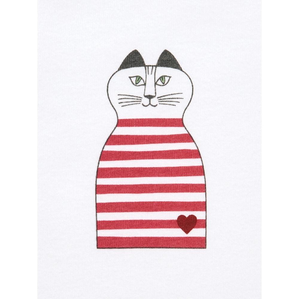 Uniqlo Japan Lisa Larson Bodysuit