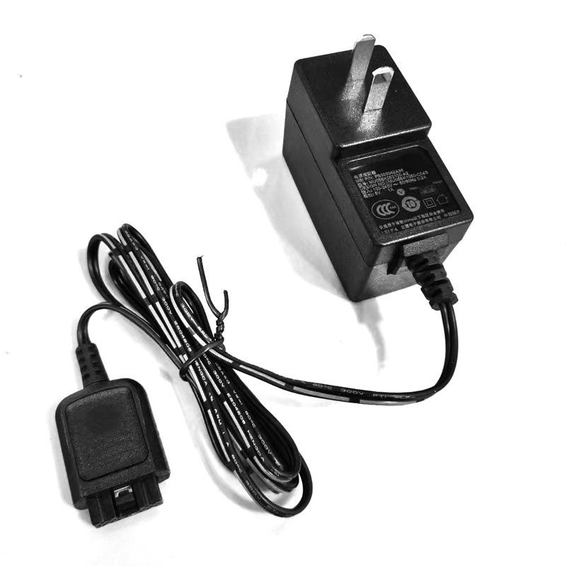 Зарядное устройство для рации MTP3150 для MTP3100, MTP3250, MTP6750 - Кабель прямой зарядки