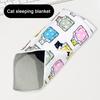 Camera Lens Protective Wrap Anti-scratch Lens Protector Dustproof Self-Adhesive Cloth Wrapper for DSLR Camera Phone Accessories