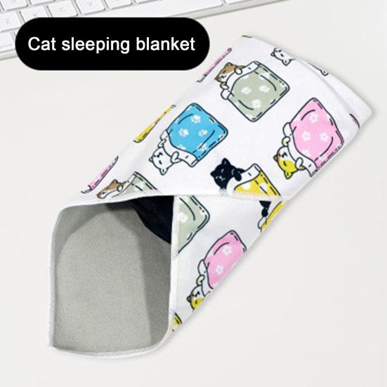 Camera Lens Protective Wrap Anti-scratch Lens Protector Dustproof Self-Adhesive Cloth Wrapper for DSLR Camera Phone Accessories