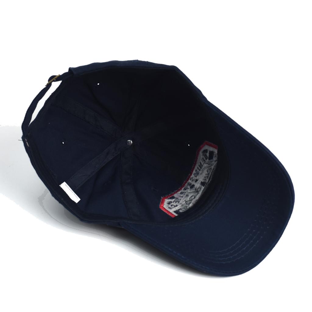 Мода НЬЮ-ЙОРК Вышивка Бейсболки Уличные Повседневные Взрослые Солнечные Шляпы Хип-хоп Шляпа Спортивные Гольф Кепки Хлопковые Снэпбэк Шляпы