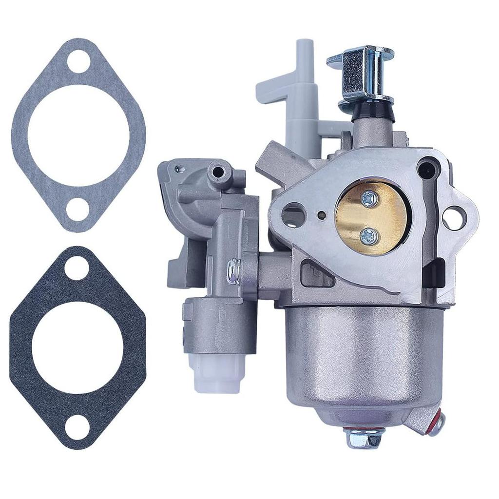Подходит для карбюратора генератора Subaru Robin EX27 9.5 л.с. 9 л.с. 279-62361-20 топливный