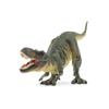 CollectA Tyrannosaurus Rex Dinosaur Figure (Deluxe)