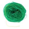 Garden Plant Trellis Netting Green Trellis Netting Polypropylene Plant Support Net for Climbing