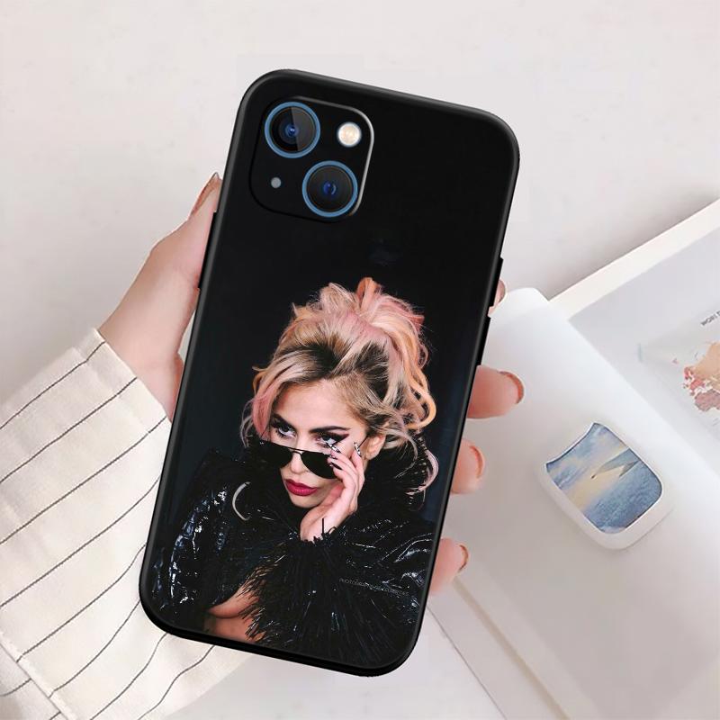 G-Gagas-Wallpaper Phone Case for OPPO A40 A60 A80 A15 A16 A16K A12 A17 A17K A54 A54S A53 A53S A55 A56 A57 A98 F23