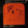 Виниловая пластинка ALAN CADDY ORCHESTRA & SINGERS - Englebert Humperdinck Story Present AVE056 AVENUE OF AMERI 1970 Канада Поп Б/у