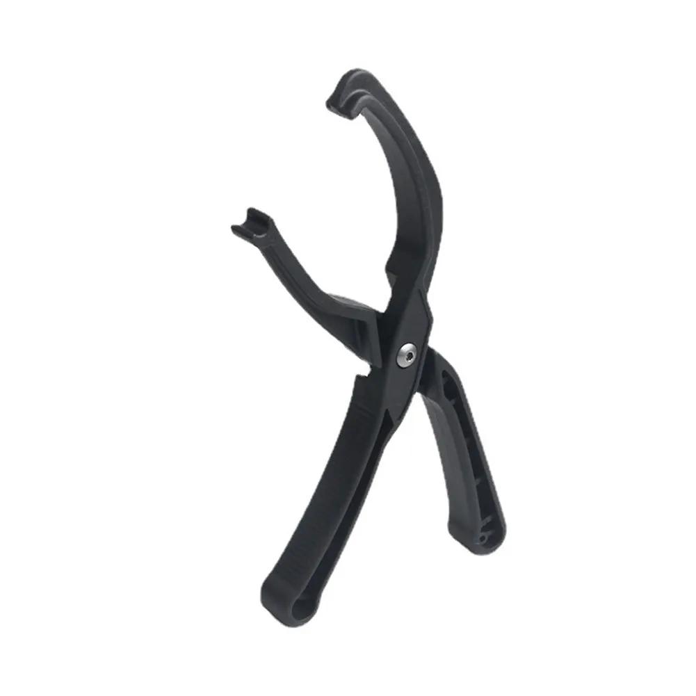Bicycle Tire Levers Tire Pliers Tyre Remover Clamp Mountain Bike Repair Tool Accessories Equipment Dropshipping