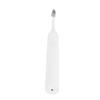 Smart Electric Toothbrush Portable Ultrasonic USB Charging Toothbrush for Adult Travel