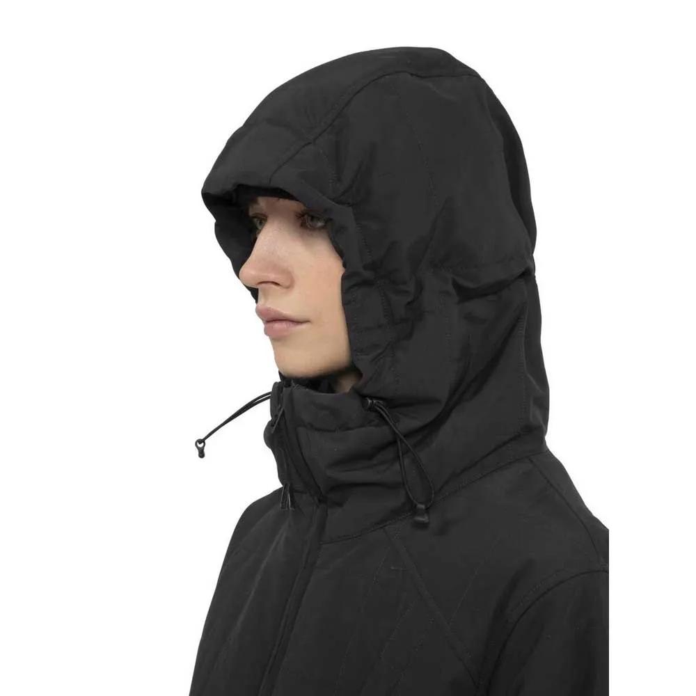 Armada Куртка Sterlet 2L Insulated