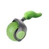 Interactive Cat Toy Indoor Smart Interactive Cat Toy Ball