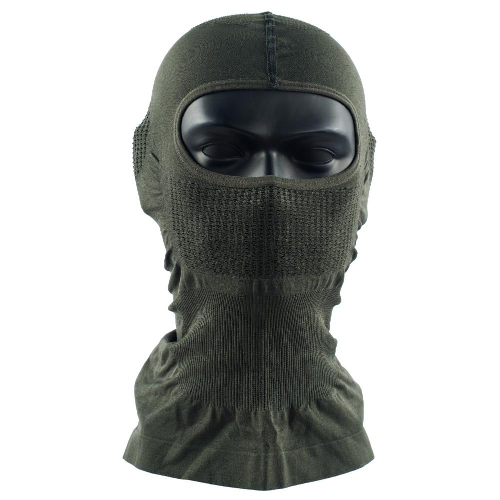 Тактическая камуфляжная бейсболка, шапки, военная маска, армейские черепа, унисекс, вязаная кепка в стиле хип-хоп, эластичная уличная кепка с черепом