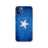 Сомалийский чехол для телефона iPhone Samsung Galaxy Redmi Xiaomi Oppo OnePlus Note SA 7 8 9 10 11 12 13 14 20 21 22 23 53 54 Pro Max Plus Ultra TPU Soft
