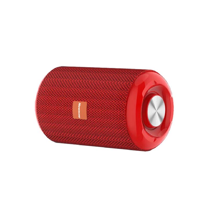 Беспроводной Bluetooth-динамик Newmine (Китайская версия)