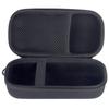 Shockproof Carrying Case EVA Handbag Professional Protective Cover for Bose SoundLink Flex Travel