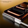 USB C to Type C Fast Charging Adapter Fast Charging Phone Charging Adapter Type-C Adapter  Creative