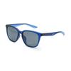 Sunglasses DQ4553 Navy One Size Men's