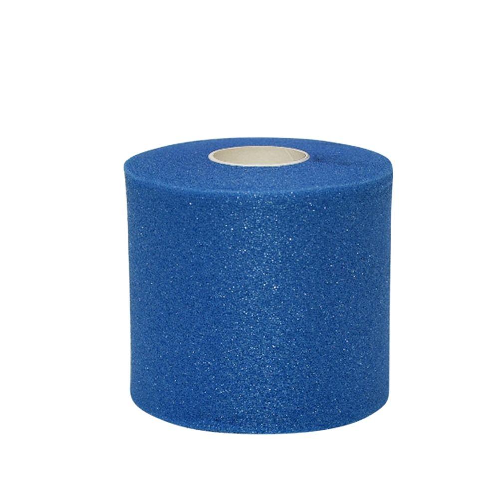 Membrane Badminton Racket Grips Tape PU Foam Overgrip Tape  Badminton Racket Supplies