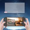 Для Nintendo для Switch 2 Закаленное стекло Пленка Твердость 9H Закаленная пленка для экрана Закаленное стекло Защитная пленка Игровые аксессуары