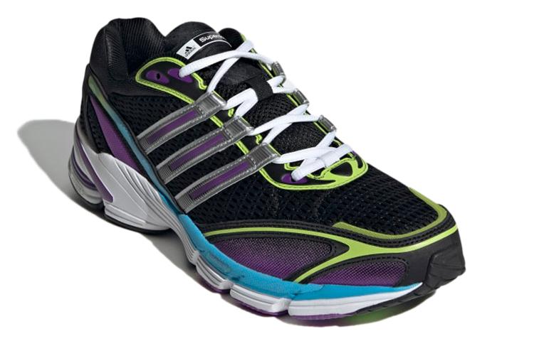 adidas Supernova Cushion 7 'Y2K' GY5931