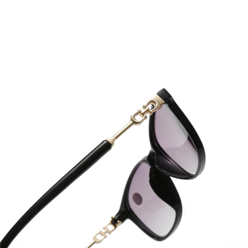 Мужчины Женщины анти-синие лучи пресбиопия очки очки для чтения против усталости компьютерные очки с +1,0 +1,5 +2,0 +2,5 +3,0 +3,5 +4,0