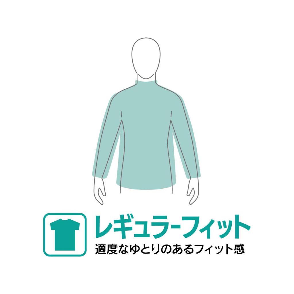 Marukyu Теплые рыболовные перчатки MQ-01 5-полосные средние черно-золотые пара