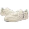 Mizuno Court Lite Essential Men's D1GH221802