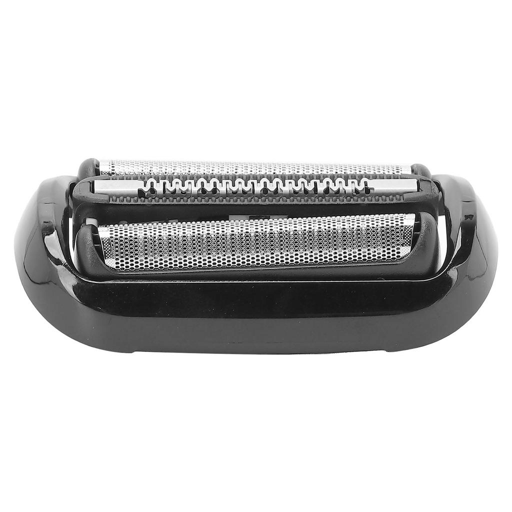 Сменная сеточная головка электробритвы, подходит для Braun 5 Series 50‑R1000s (53Б)