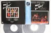 Виниловая пластинка CONCORD SUPER BAND В Токио ICJ67018 CONCORD JAZZ 1979 Япония Obi Джаз Б/у