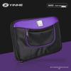 YINHE Double-Layer Table Tennis Racket Case
