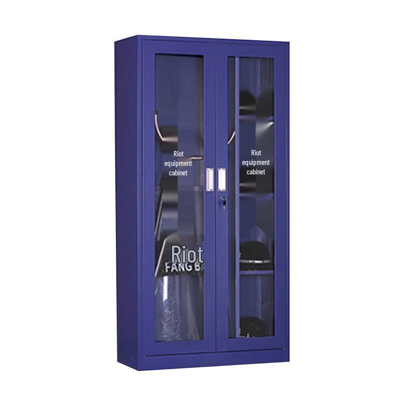 Резиновая дубинка для самообороны