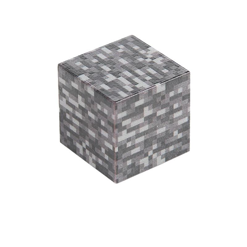 Мой Мир Магнитный Набор Блоков Красочные Сделай Сам Строительные Игрушки Для Детей С Образовательными Функциями