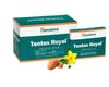 Упаковка Himalaya Tentex Royal Размер 1*10 таблеток в блистере