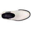 UGG Ботинки челси Emmeth 'Jasmine' Женские кроссовки 1113421-JSM