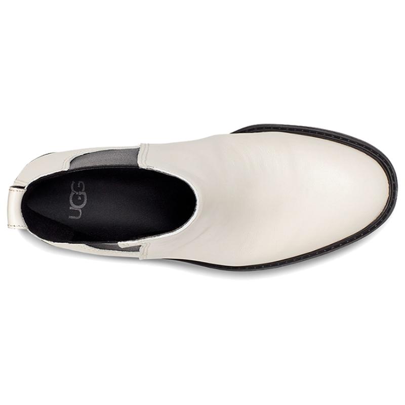 UGG Ботинки челси Emmeth 'Jasmine' Женские кроссовки 1113421-JSM
