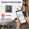Beok WiFi Water Warm Floor Heating Thermostat Smart Home Temperature Regulator Tuya/Smart APP Alexa Alice Google