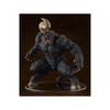 Max Factory POP UP PARADE Berserk Zodd L Size Non-Scale Painted Plastic Figure
