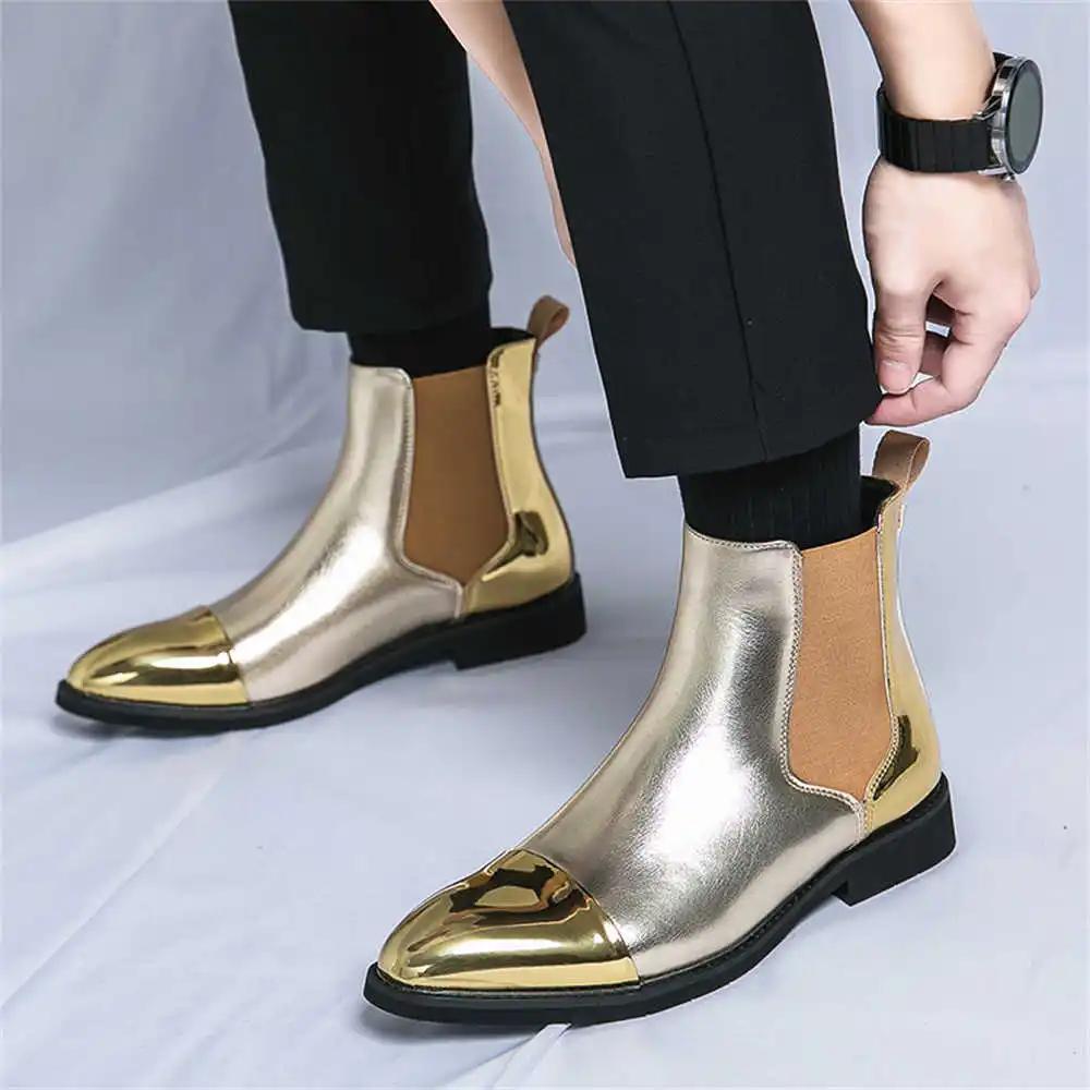 Мокасины на каблуке, длинные туфли, мужская спортивная обувь для бега, ботинки, брендовые кроссовки, забавные люксовые брендовые поставщики, бег трусцой