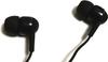 Long Size Binaural Stereo Earphones Diameter Audio Earphones 3.5m 3.5mm (BE3.5)