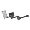 Front Left Height Level Sensor For Range Rover Evoque L538 2011- LR024217