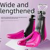 Martin High-Top Boot and Shoe Expander: Universal Stretcher for Widening and Lengthening Shoes