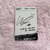 [Б/У] NCT127 ВИНВИН Коллекционные карточки Официальный корейский мерч