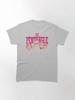 Pentangle Pentangle Classic T-Shirt