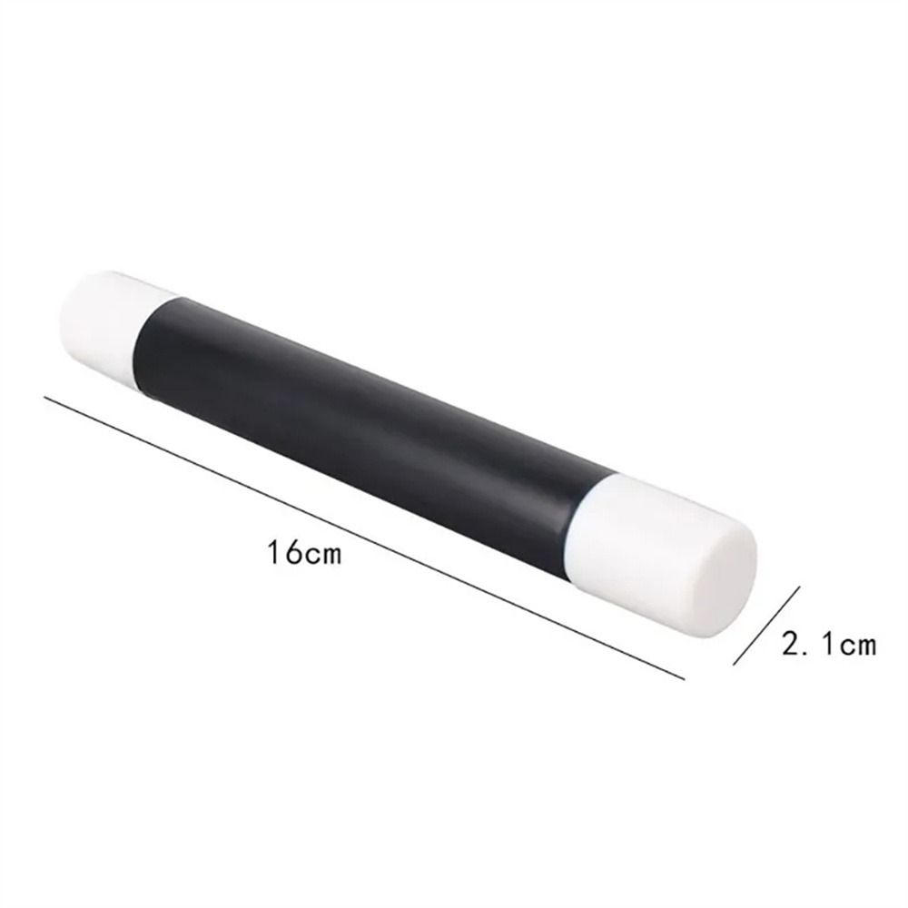 Funny Voice Giggle Stick Mentalism Props Squeaky Wand Gift for Kid Magician Wand Magic Toys