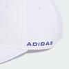 adidas Жесткий козырек для гольфа