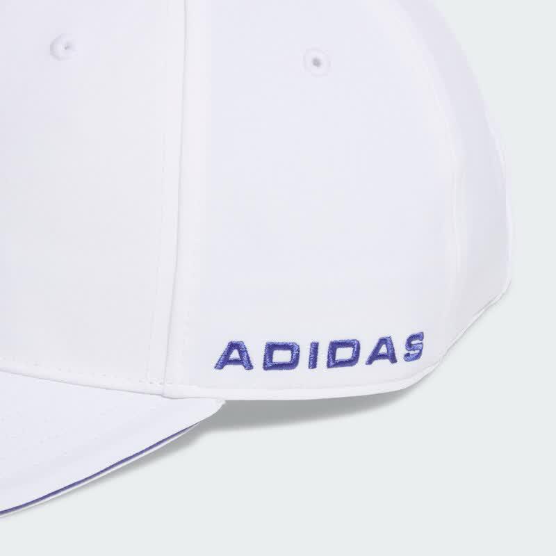 adidas Жесткий козырек для гольфа