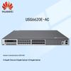Huawei Межсетевой экран корпоративного уровня USG6620E-AC
