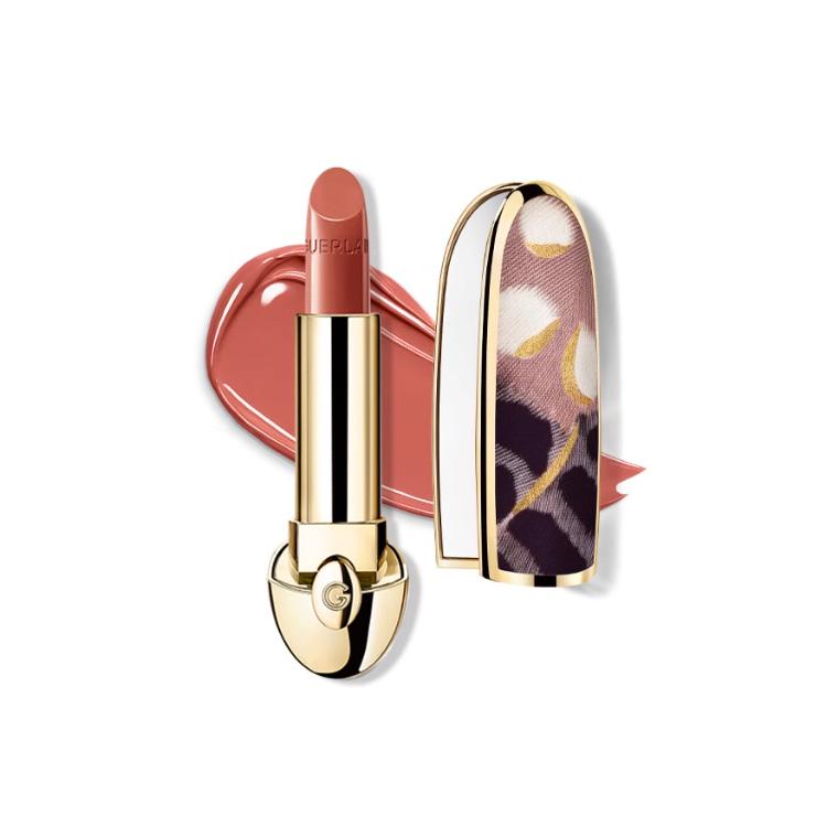 Guerlain Помада Rouge G
