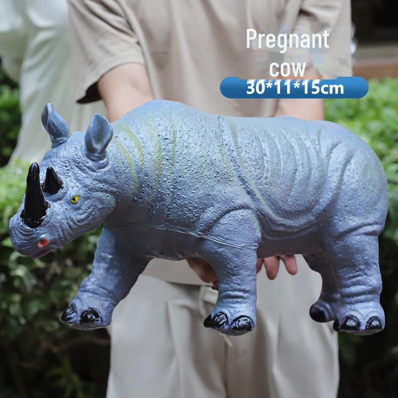 «Игрушки из мягкого геля в виде животных»: «Украшения и куклы для детей в виде кошки, собаки, акулы, слона, тигра»