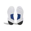 adidas Originals NMD_R1 Белый Ярко-красный IF8028