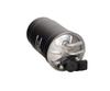 Ft13659 Fast Fuel Filter